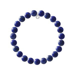 Pulsera de Plata Esterlina 925 Adelaide
