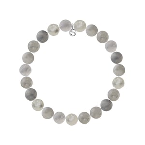 Pulsera de Plata Esterlina 925 Sydney