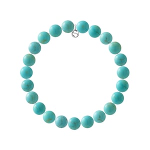 Pulsera de Plata Esterlina 925 Costa Dorada