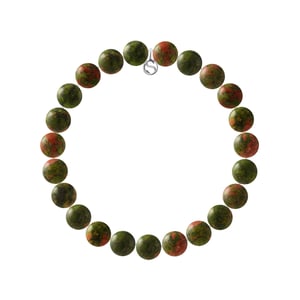 Pulsera de Plata Esterlina 925 Canberra