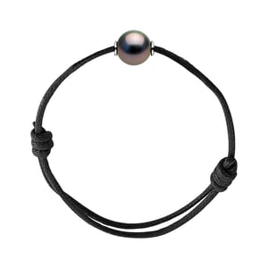 Pulsera de Plata Esterlina 925 Kansas City