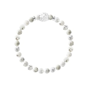 Pulsera de Plata Esterlina 925 Bilbao