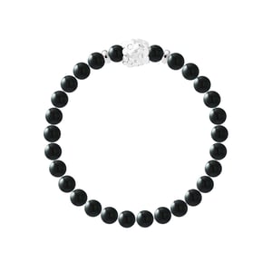 Pulsera de Plata Esterlina 925 Las Palmas