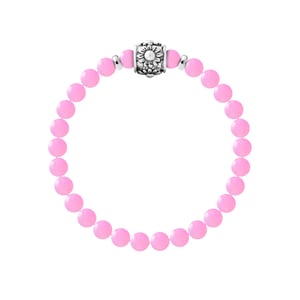 Pulsera de Plata Esterlina 925 Cancún