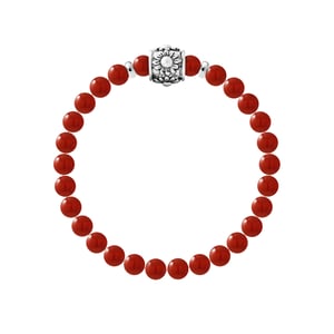 Pulsera de Plata Esterlina 925 México