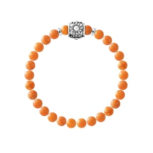 Pulsera de Plata Esterlina 925 Guadalajara