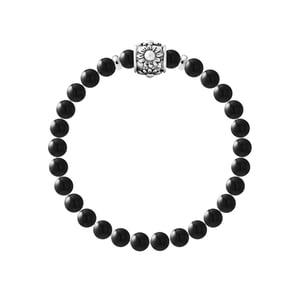 Pulsera de Plata Esterlina 925 Bogotá