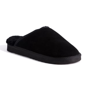 Aus Wooli Australia Zapatillas unisex de lana de oveja