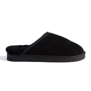 Aus Wooli Australia Zapatillas unisex de lana de oveja