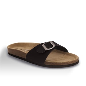 Aus Wooli Australia Sandalias Toorak unisex