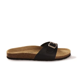 Aus Wooli Australia Sandalias Toorak unisex