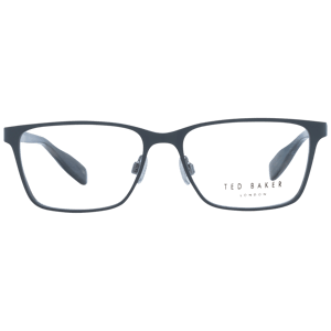 Ted Baker Gafas TBB972 986 48