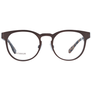 Zegna Couture Gafas ZC5003 48 038