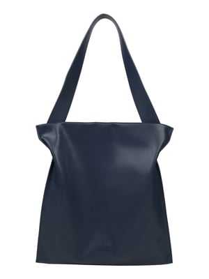 Tucano Bolso de hombro Mujer