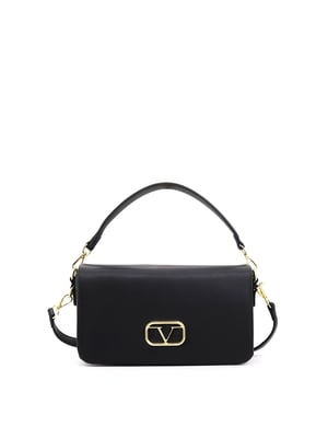 V Italia Bolso de hombro Mujer