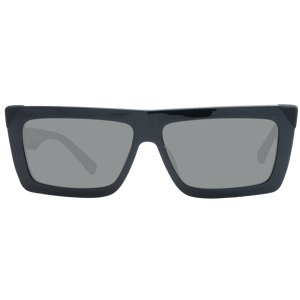 Sting Gafas De Sol SST494 0700 58