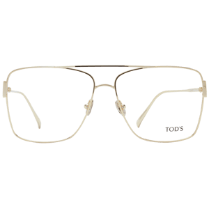 Tods Gafas TO5281 030 56