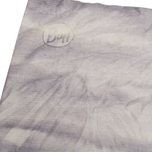 Braga de Cuello Multifuncional 129200 Unisex