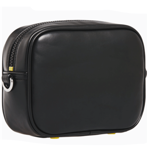 Bolso de hombro Tommy Jeans para mujer New Gen Crossover