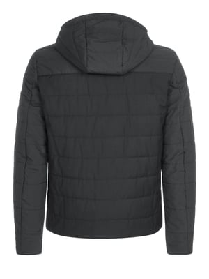 Chaqueta LAB Pal Zileri