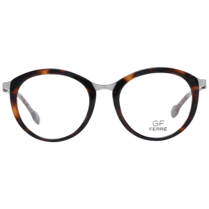 Gianfranco Ferre Gafas GFF0116 002 48