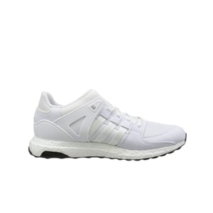 Adidas Originals EQT Support para hombres Entrenadores blancos