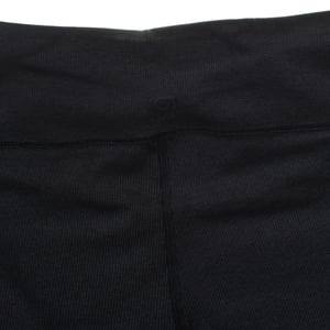 Leggins cortos 685416 mujer
