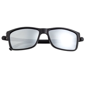 Simplifique las gafas de sol polarizadas Ellis