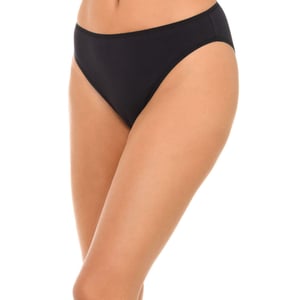 Pack-2 Braguitas Playtex High Leg
