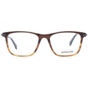 Zadig & Voltaire Gafas VZV135 0D83 53