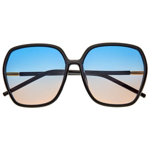 Gafas de sol polarizadas Bertha Priscilla