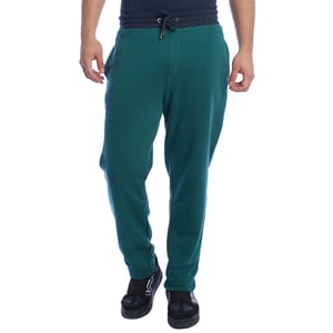 Pantalones Deportivos Regular Fit UMT600-FP529 Hombre