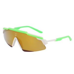 Gafas de sol FN0302 hombre