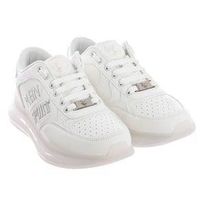 Men's Sports Shoes Plein Sport SIPS1513