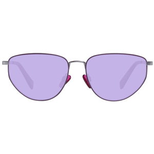 Benetton Gafas De Sol BE7033 761 56