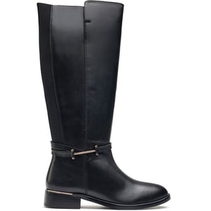 Botas de rodilla Sole Madden
