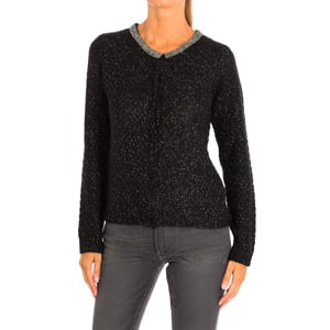 Jersey de Punto FSTRASSY00000ML172