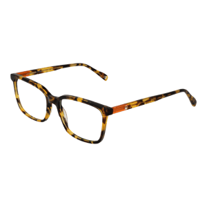 Benetton Gafas BEO109 103 55