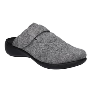 Westland Korsika 308 | Zapatillas de Mujeres | gris