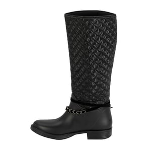 botas GUESS