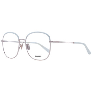 Sandro Gafas SD4027 480 53