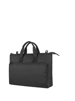 Tucano bolso de mano Mujer
