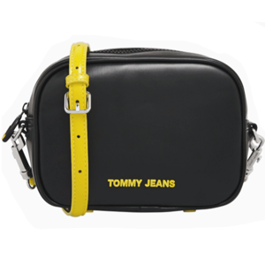Bolso de hombro Tommy Jeans para mujer New Gen Crossover