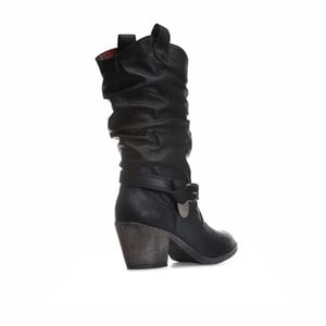 Rocket Dog Sidestep Botas