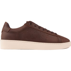 Zapatillas Zinc Sole Lab