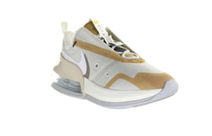 Zapatillas Nike Air Max Up Marrón Mujer