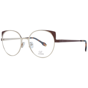 Gianfranco Ferre Gafas GFF0218 005 52
