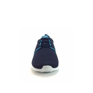 Le Coq Sportif Dynacomf Classic Mens Navy Entrenadores