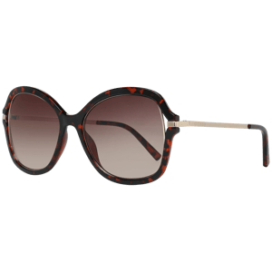 Guess Sunglasses GF0352 52F 54