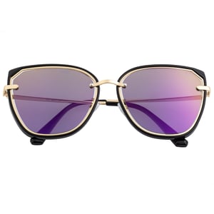 Gafas de sol polarizadas Bertha Rylee